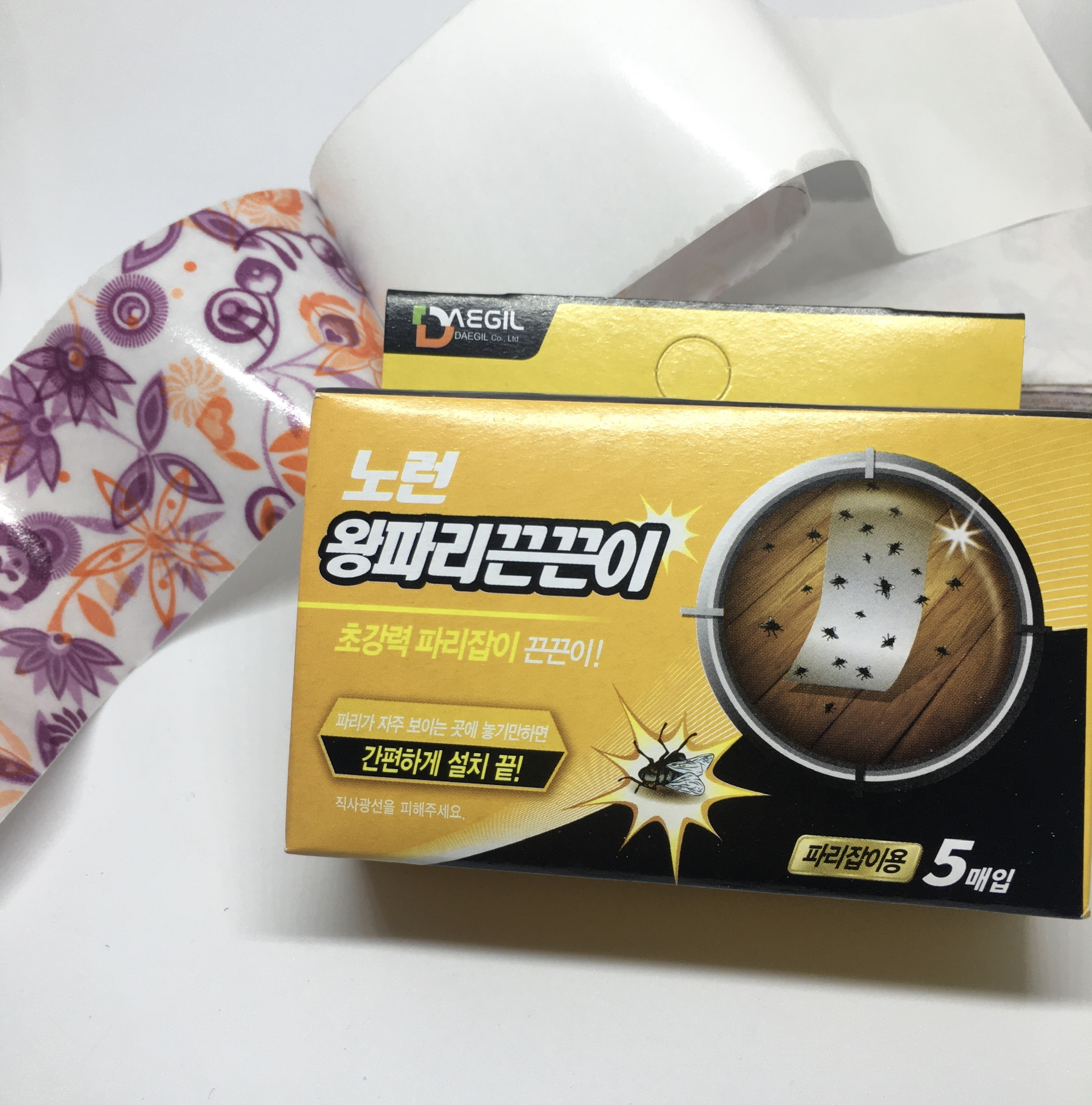 [HCM]Combo 5 hộp keo bẫy thằn lằn thạch sùng