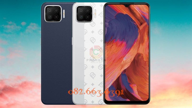 Kính cường lực camera Oppo A73 siêu bền, siêu bảo vệ