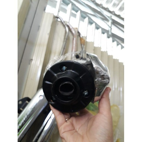 PÔ EXCITER 135 MÓC