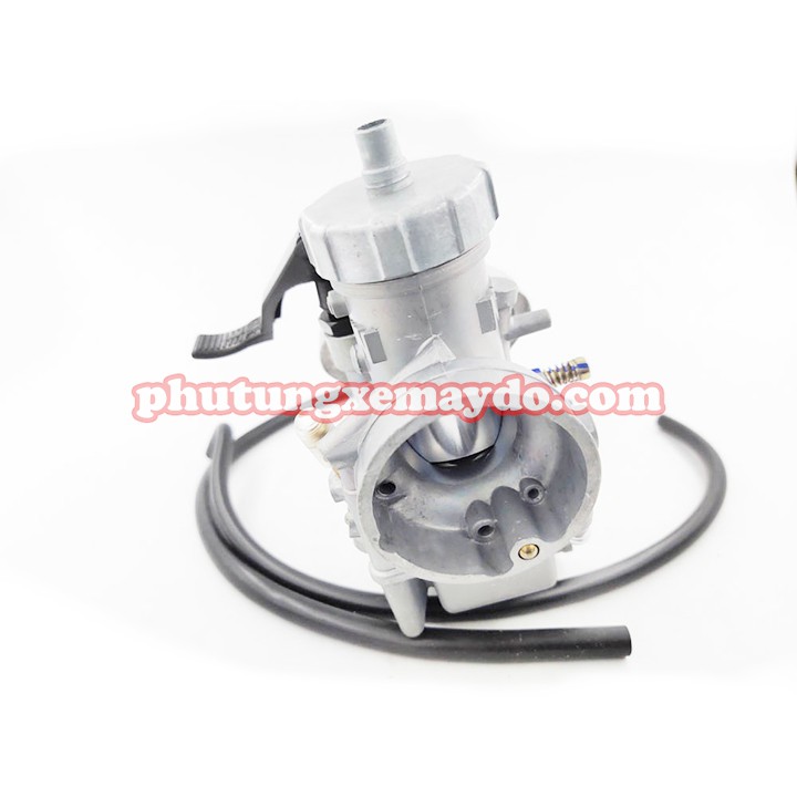 BÌNH XĂNG CON LS THÁP [BAO ĐỔI TRẢ NẾU HÀNG LỔI]