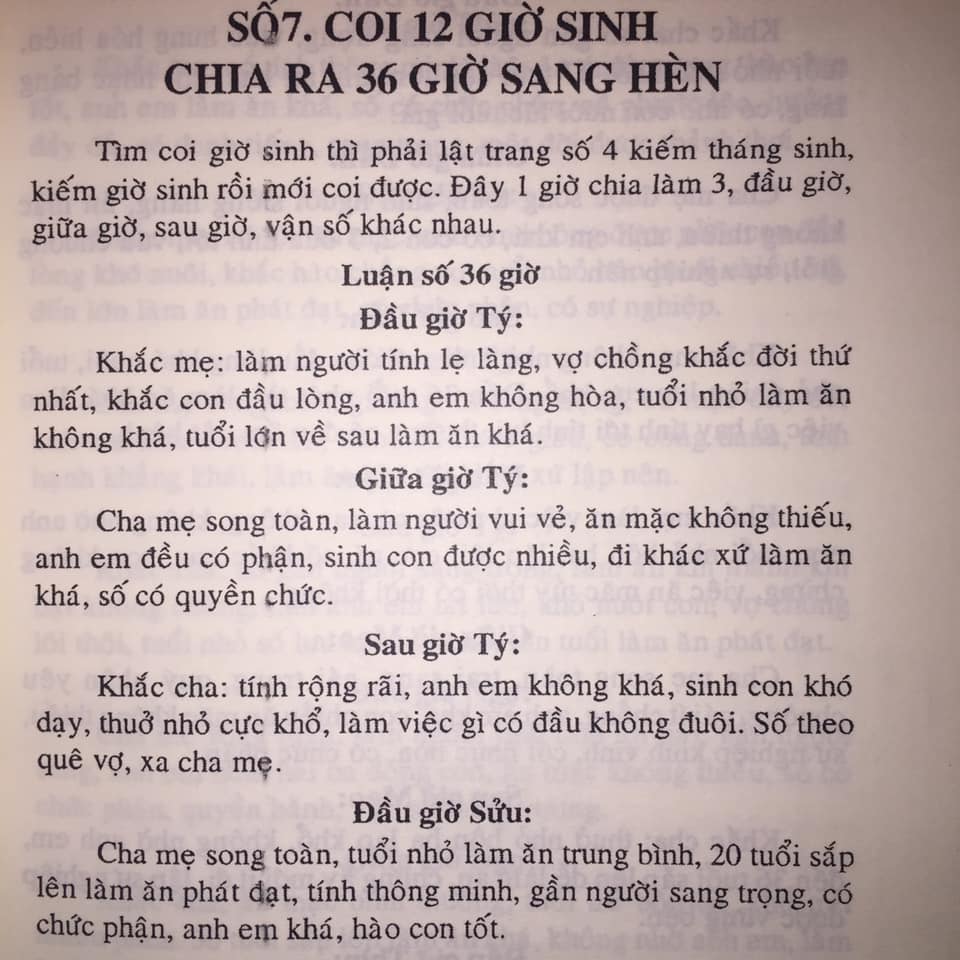 Sách Diễn Cầm Tam Thế 502 Trang