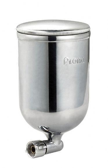 Cốc chứa sơn PRONA RC-4S
