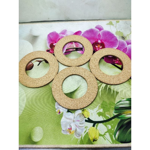 bố dán mô tơ máy may