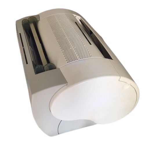 MÁY IN CANNON LASER LBP1120