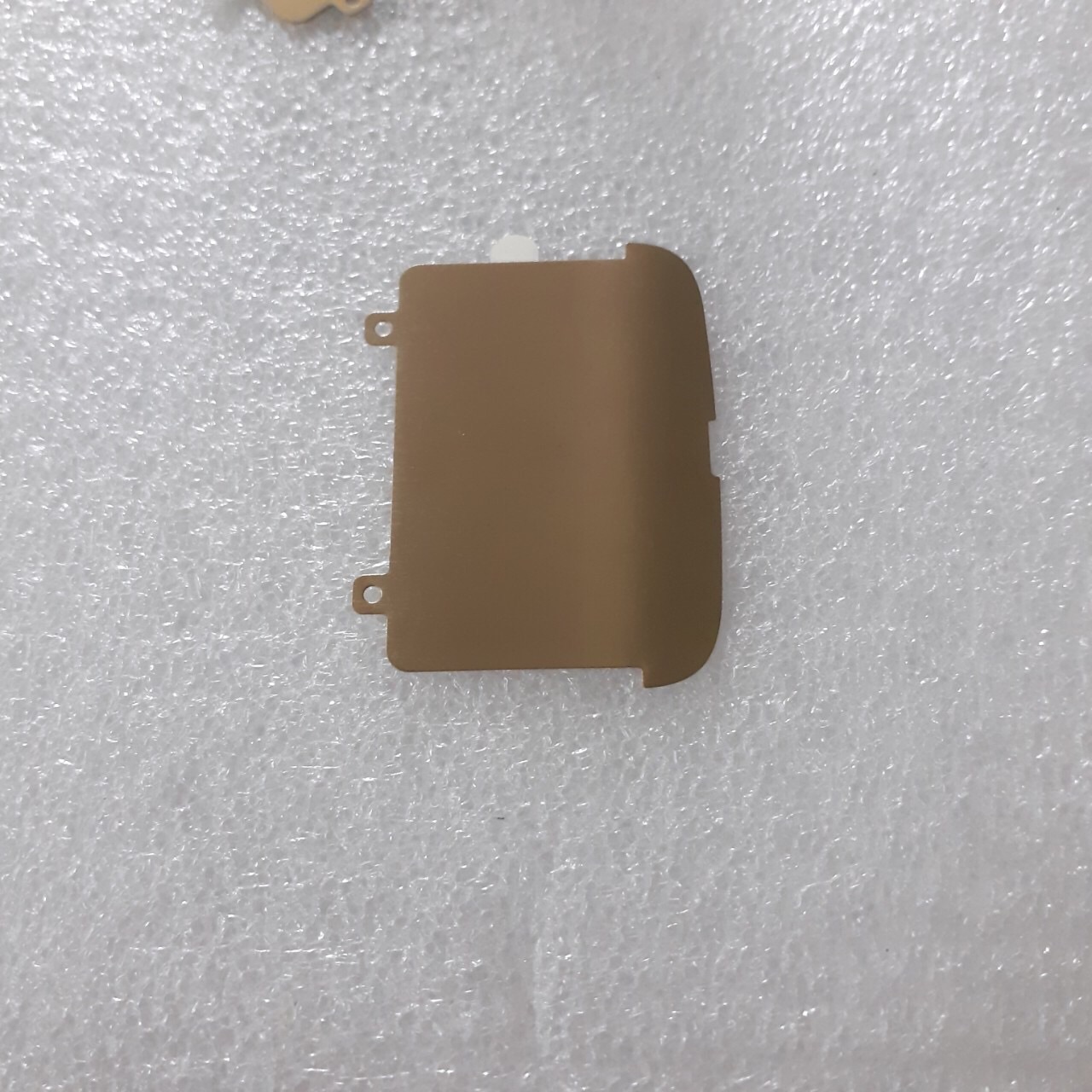 Miếng sắt 8800 Art