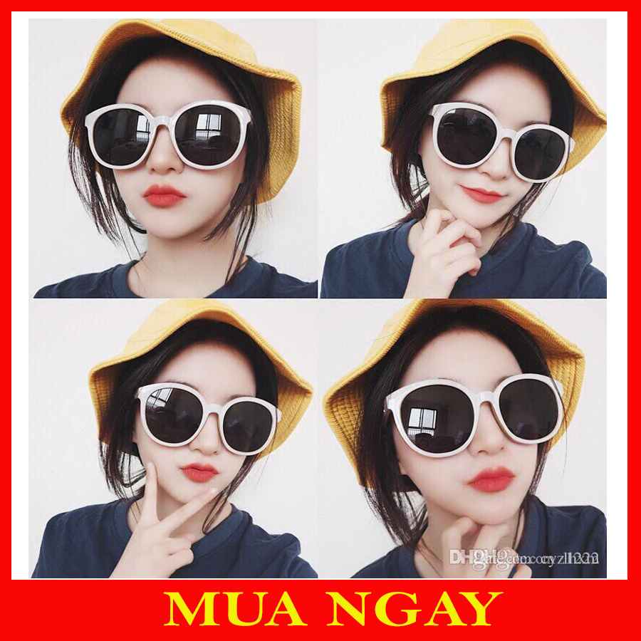 Kính đi biển chống nắng ,chống tia uv siêu hot