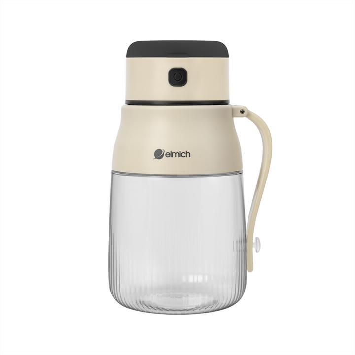 (Chỉ 25-29.10)Máy xay sinh tố cầm tay Elmich…