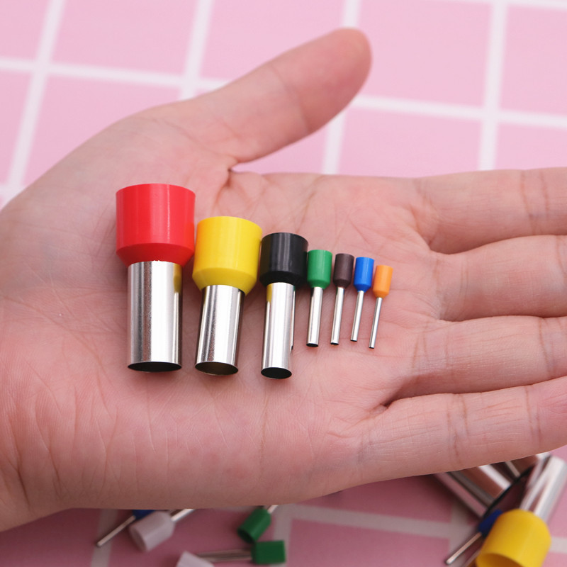 Bộ khuôn cắt đất sét hình tròn mini dụng cụ tạo hình đất sét