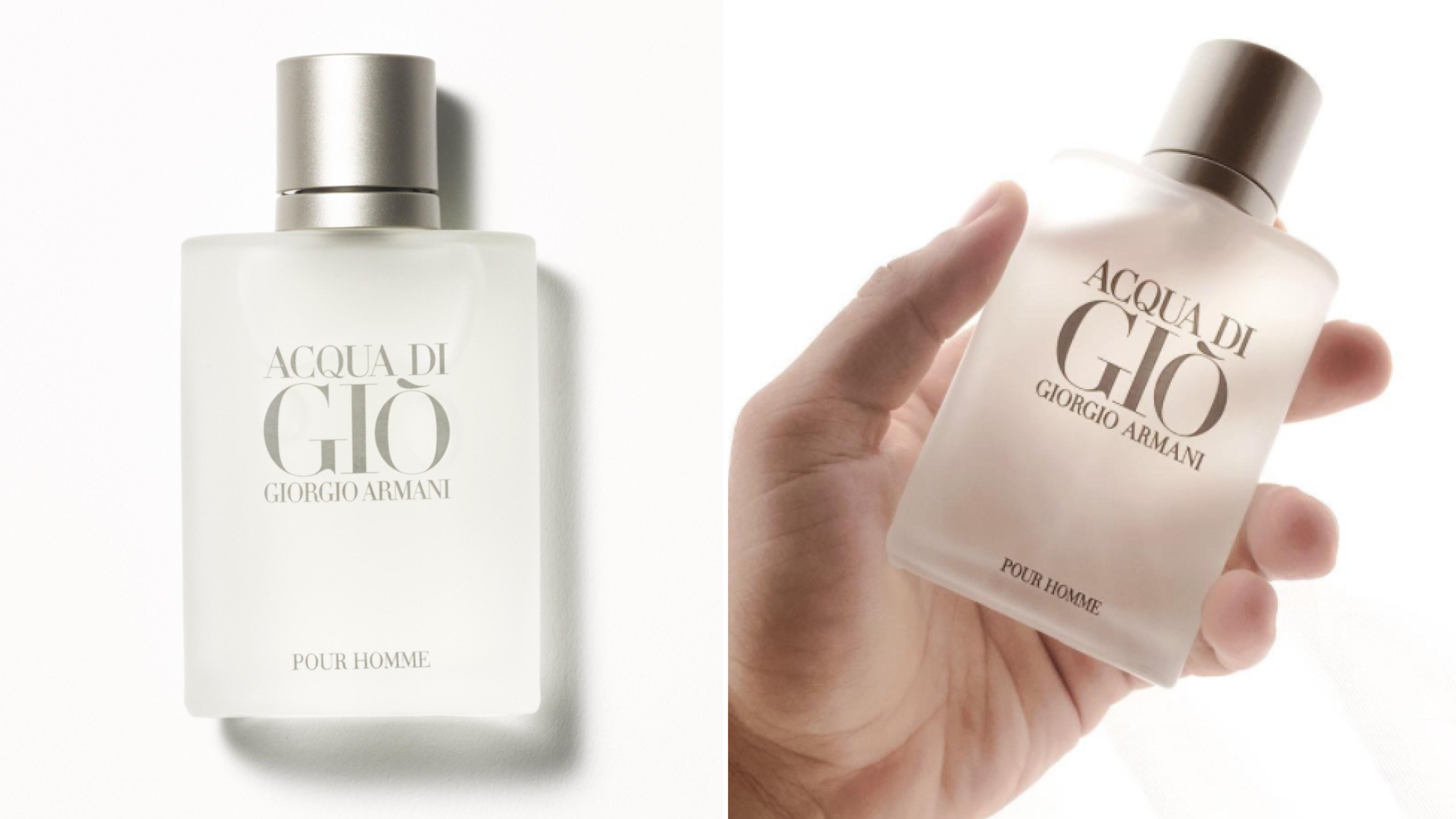 Lọ chiết nước hoa thủy tinh Giò 30ml (Vỏ chiết/ Ống chiết/ Chai chiết nước hoa)