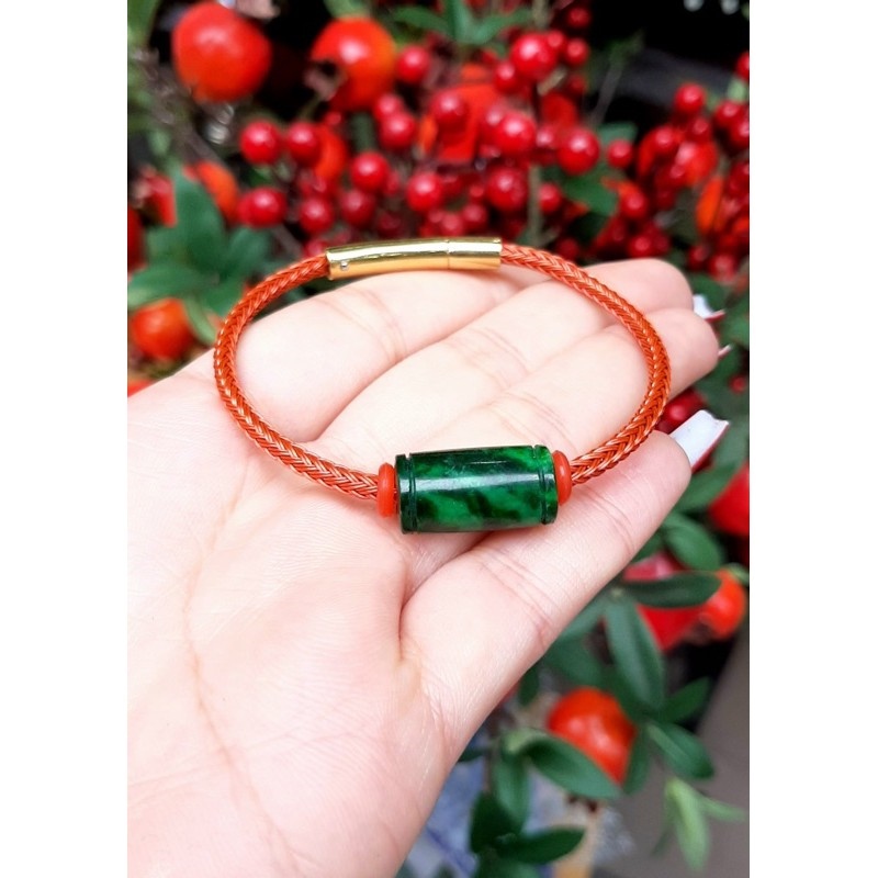 LU THỐNG KHÔNG KỊ MỆNH