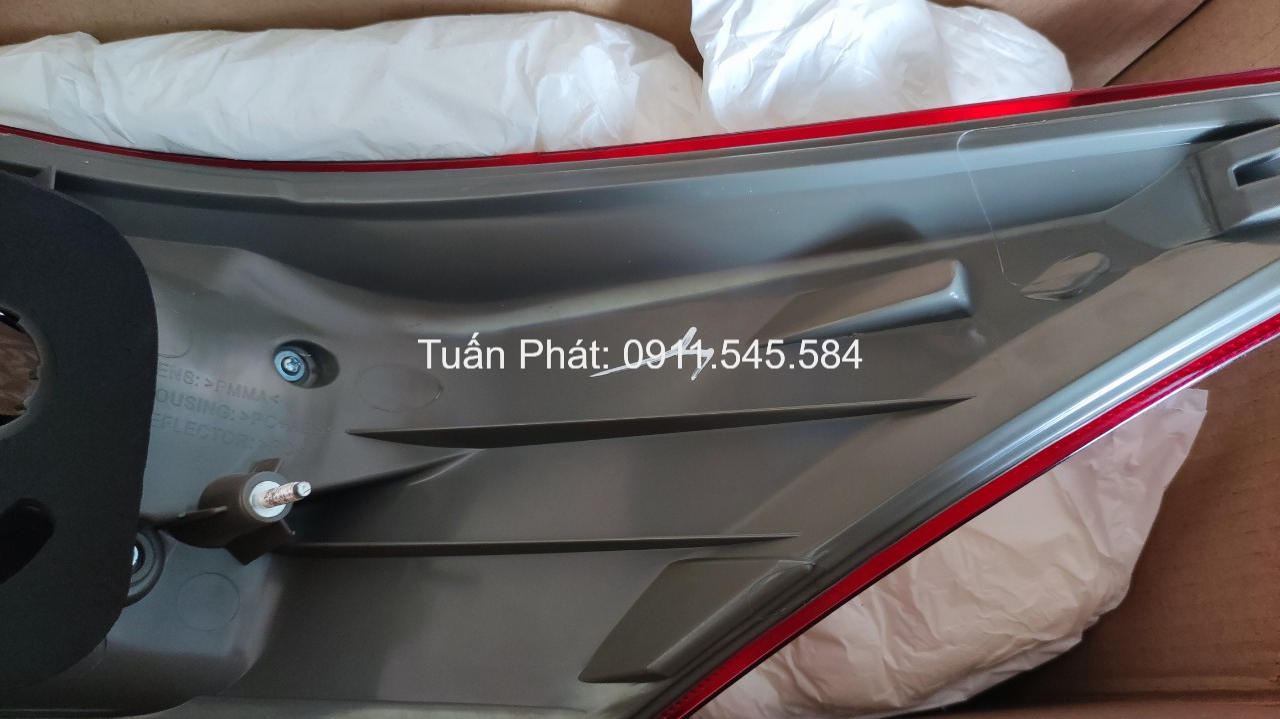 Đèn Hậu Vios 2014-2018