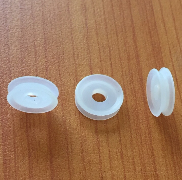 Gioăng phụ nồi áp suất đa năng 12mm