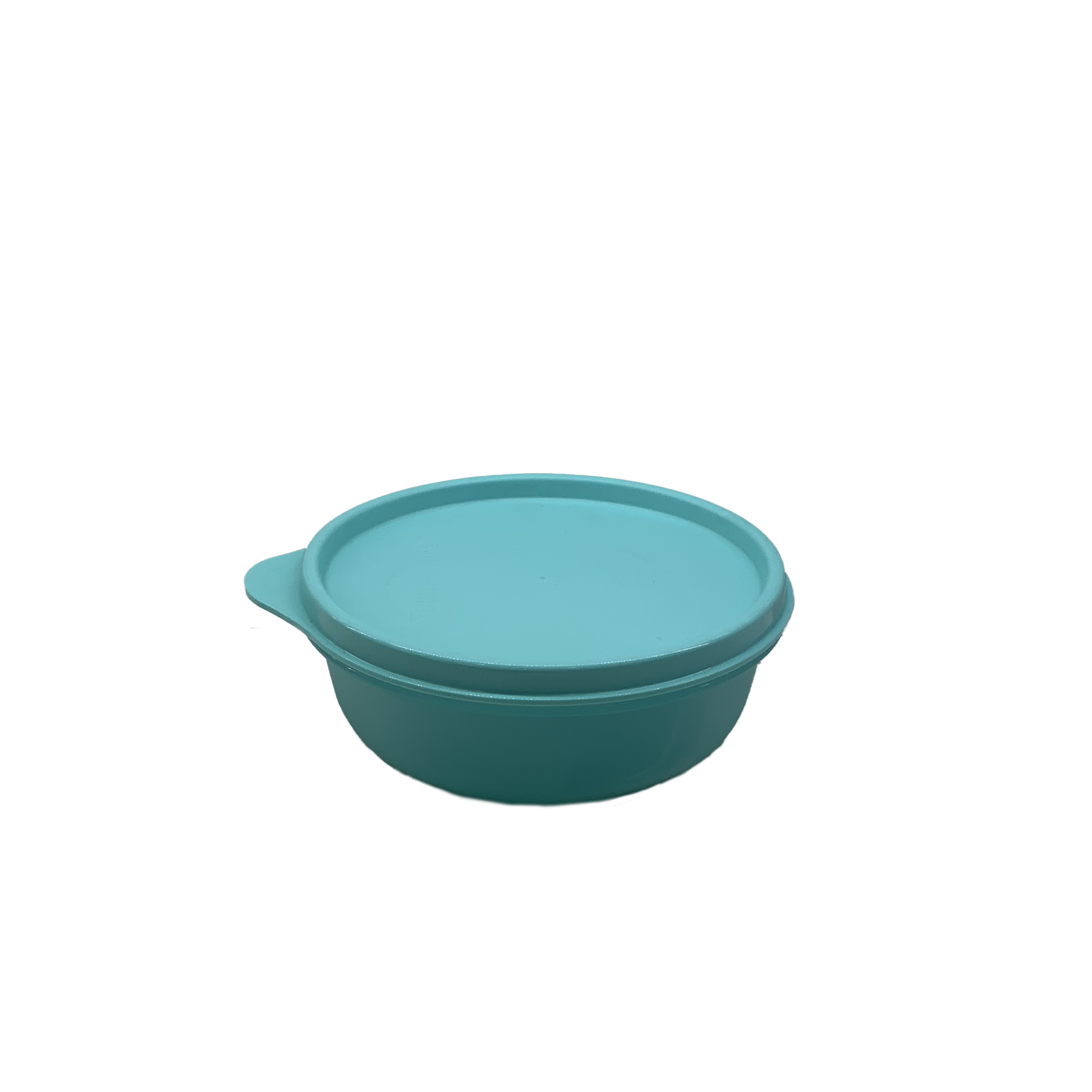 Hộp Tupperware Junior Modular Bowl 300ml
