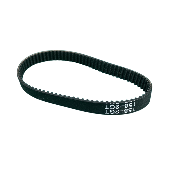 Puly Dây Đai GT2 16 răng, 20 răng, 30 răng, 36 răng, 40 răng, 48 răng, 60 răng (Bánh răng Pulley Puli Buly Buli Bánh đai)