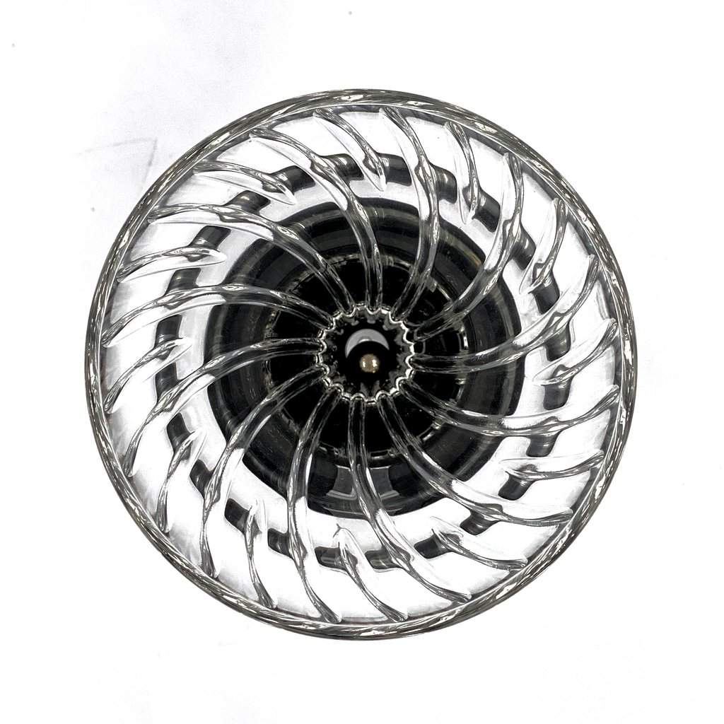 Hario Immersion Dripper Switch Coffee Filter Funnel Ssd-200-B