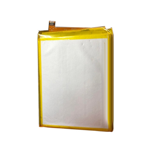 Pin Vsmart Active 3 BVSM-530