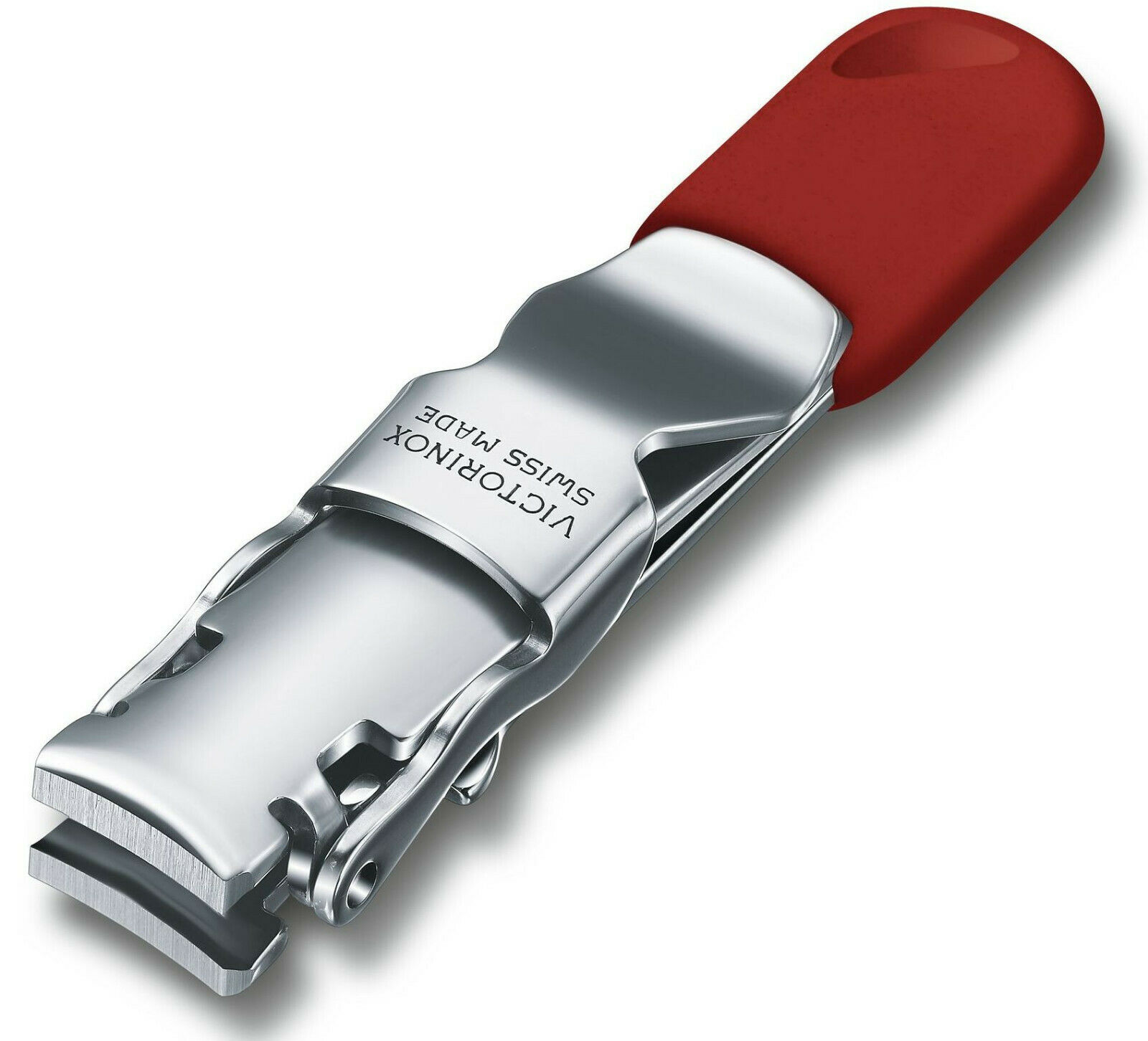 Bấm móng tay Victorinox Clipper mẫu thiết kế mới
