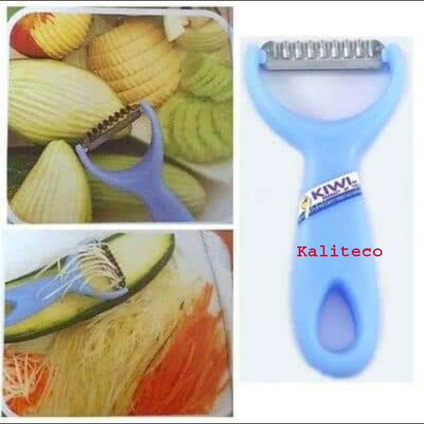 Dao kiwi thái lan bào vỏ,sợi kw217 bào vỏ-kw218 bào sợi