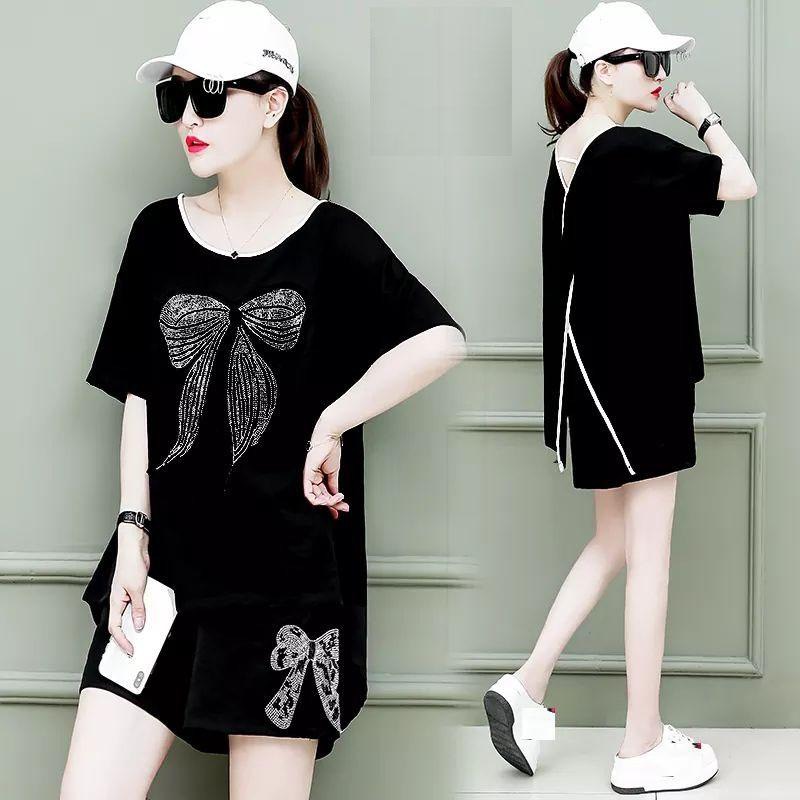SET BỘ ĐÙI DỂ THƯƠNG