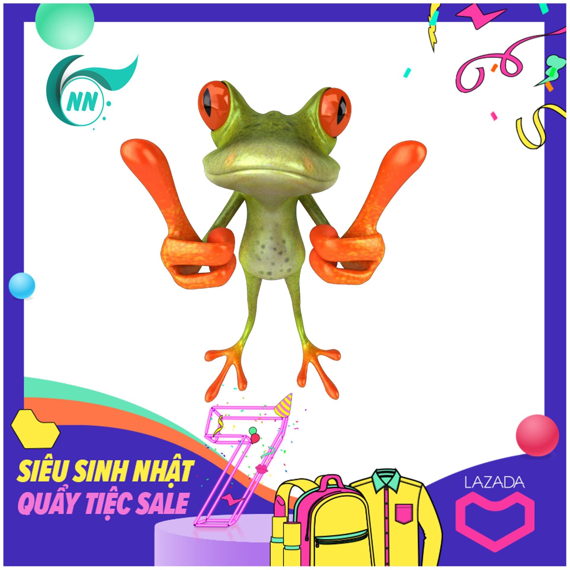 Decal 3D Dán Kính Xe Ô tô dán kính sau xe