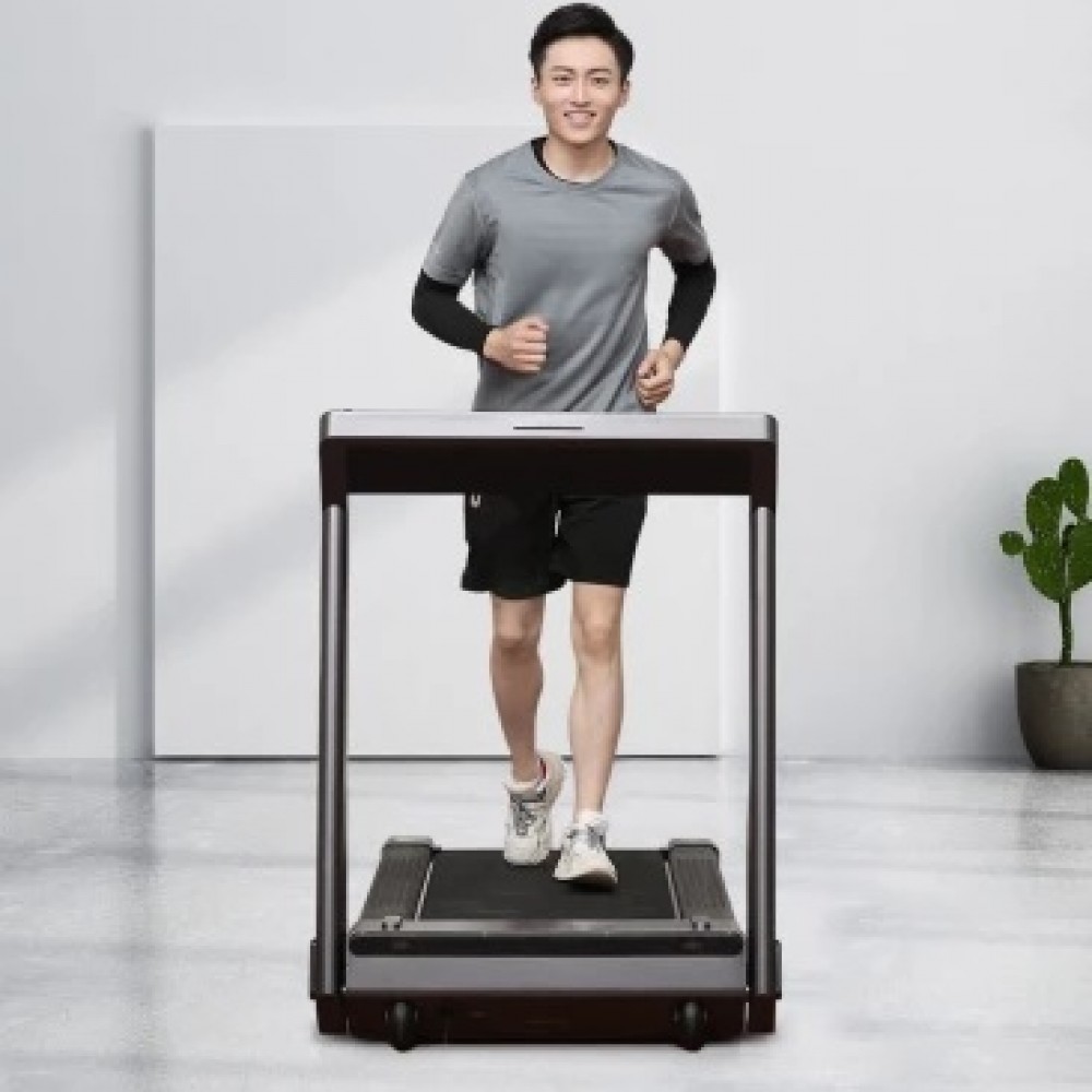 Máy Chạy Bộ Thông Minh Xiaomi Kingsmith K15 (Bản Quốc Tế)