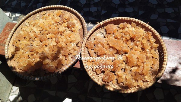SIRO HO ONG MẬT CỦA BÉ 100ml