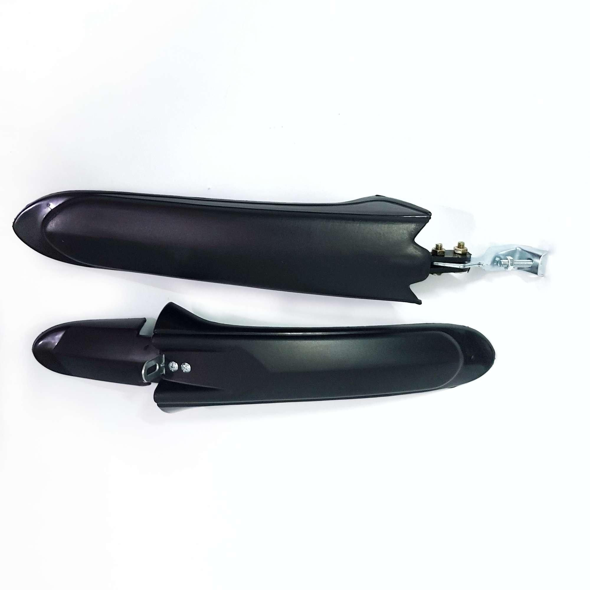 [HCM]Dè xe đạp bánh 20 inch - 24 inch Dẻo