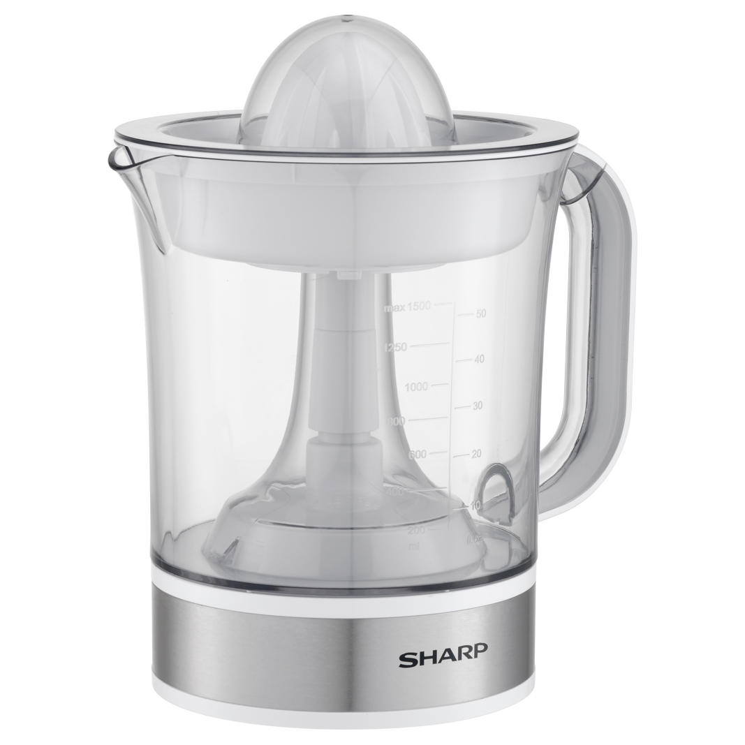Máy vắt cam Sharp EJ-J415 ( màu ngẫu nhiên)