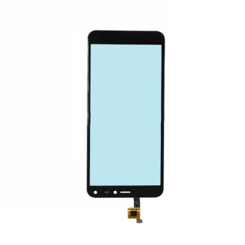 Cảm ứng điện thoại Vsmart Bee