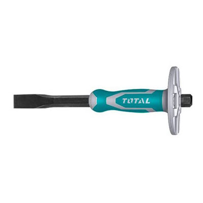 24mm Mũi đục dẹp Total THT4211226