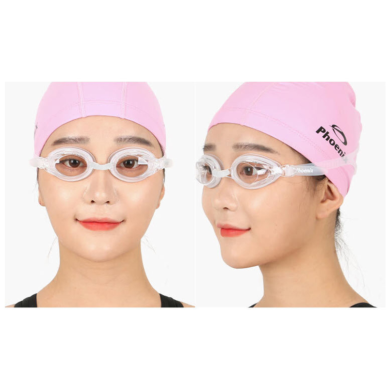 Kính bơi Phoenix 203 - Chất lượng Hàn Quốc