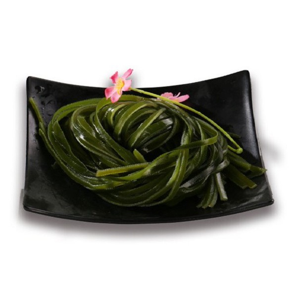 Phổ tai (rong biển khô) 100g