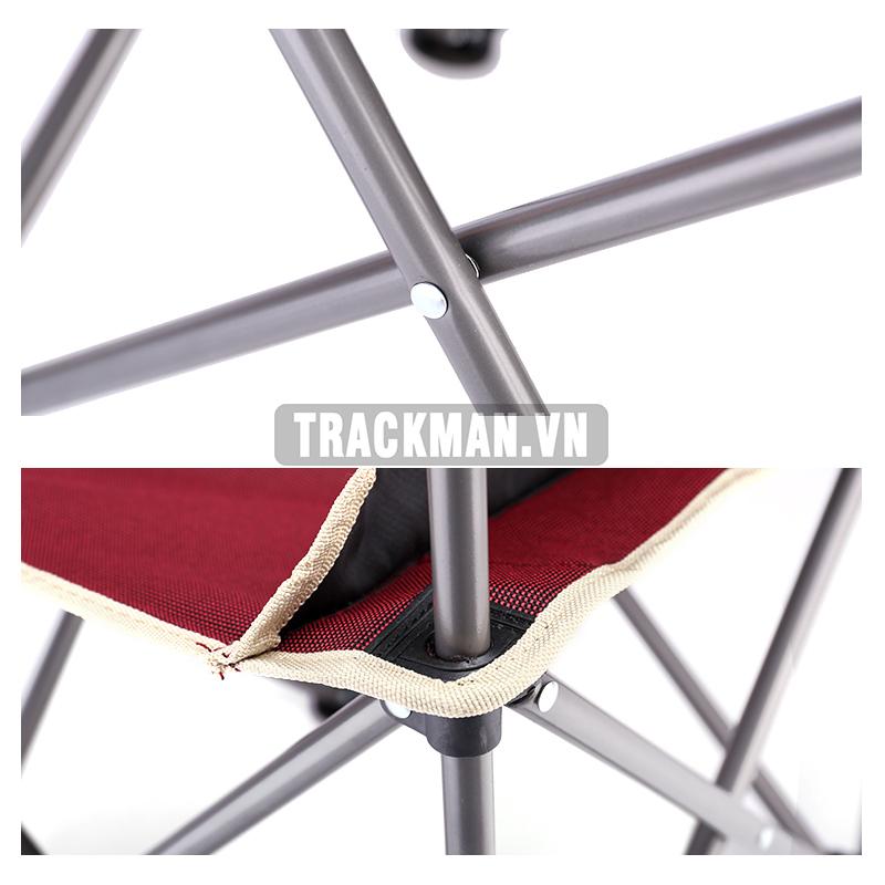 Ghế câu cá Trackman TM6508