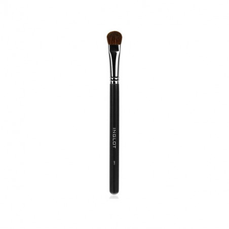 Cọ Tán Phấn Mắt Inglot Makeup Brush 28PO