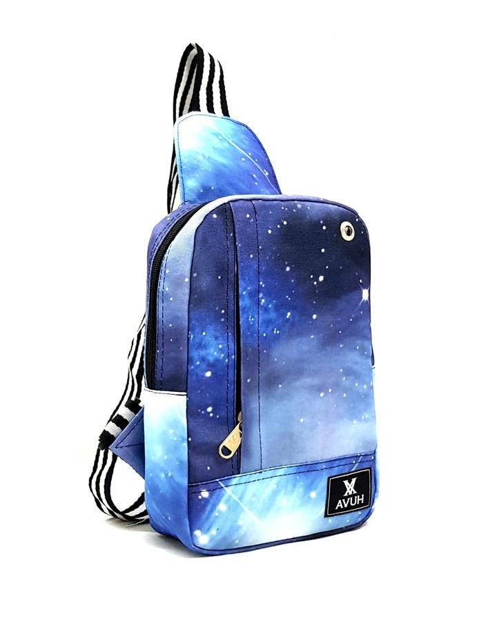 [HCM]Túi đeo chéo Galaxy AVUH003