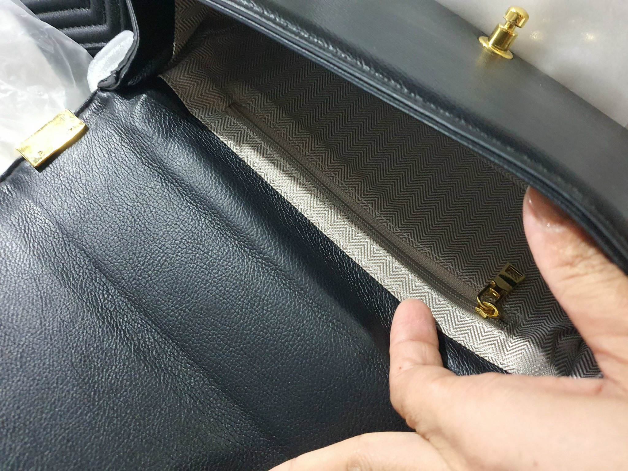 TÚI ĐEO CHÉO , ĐEO VAI , HÀNG CAO CẤP