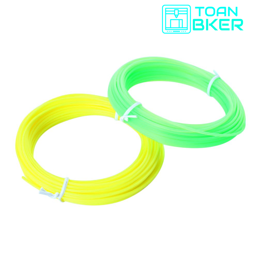 Bút vẽ 3D sáng tạo dành cho bé