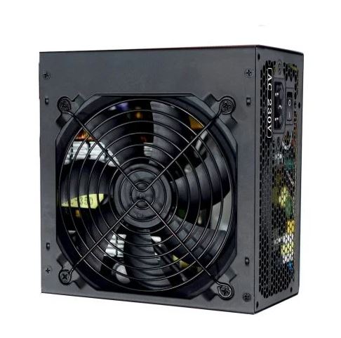 Authentic jetek 350W Elite V2 laptop power