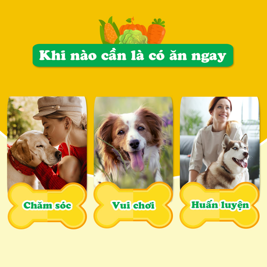 Doggy Man Milk Egg Biscuits 180Gr for Dogs - T3 Pets Shop