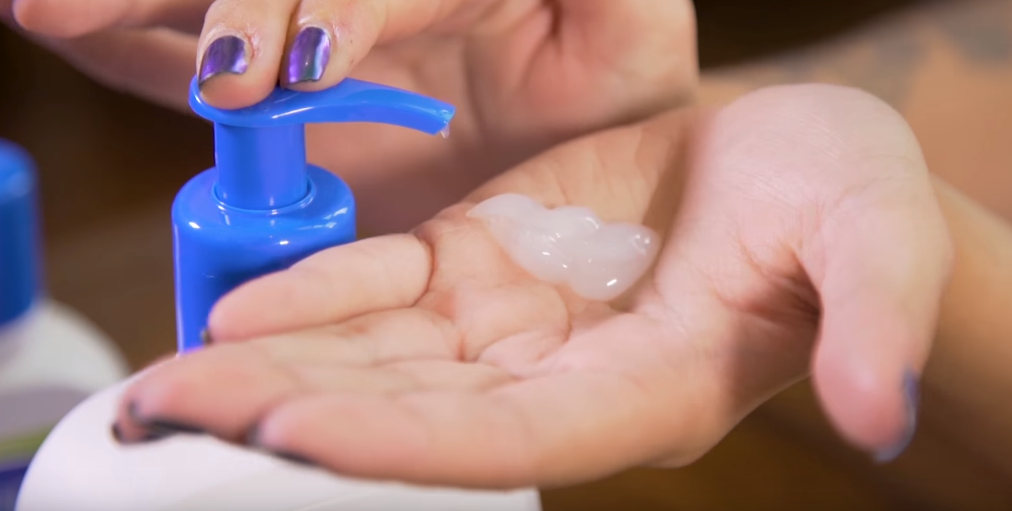 Sữa Rửa Mặt Cetaphil Gentle Skin Cleanser