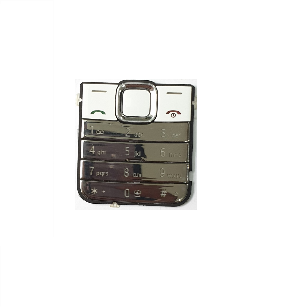 Bàn phím Nokia 7310