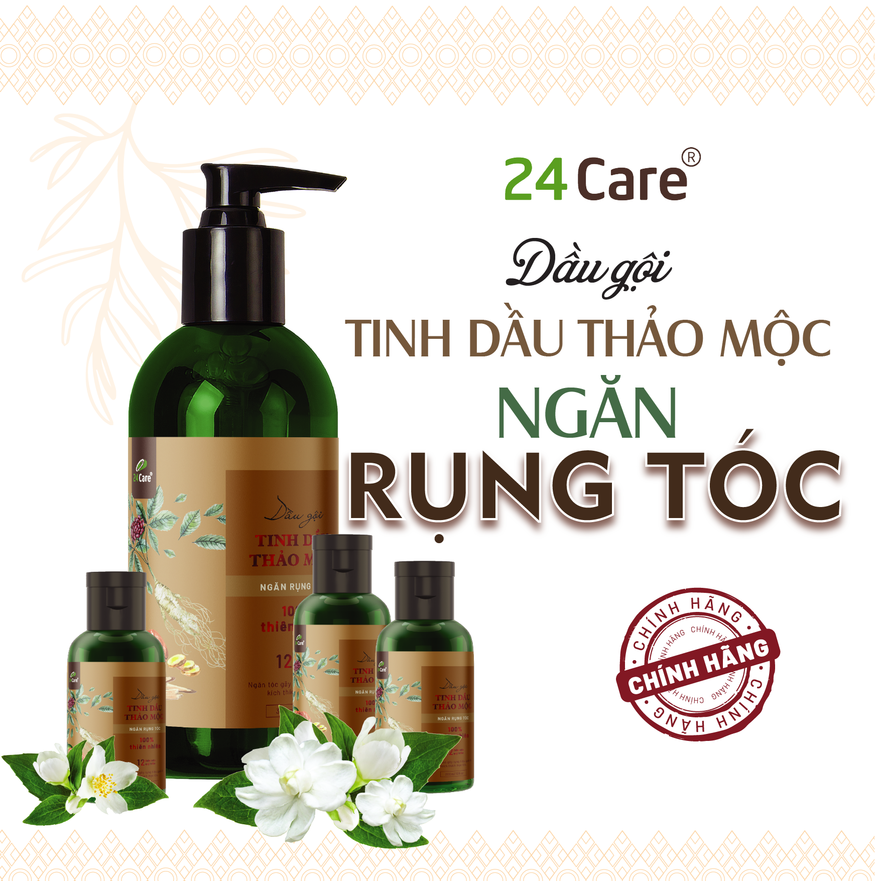 Que Khuếch Tán