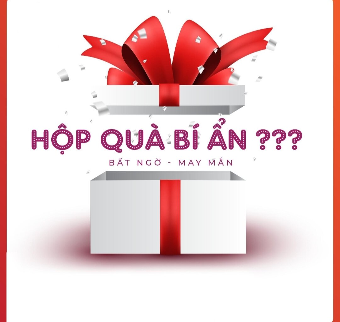 Quà tặng ngẫu nhiên Que chọc sim