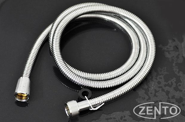BỘ SEN CÂY NÓNG LẠNH ZENTO ZT8059