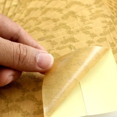 Cao Dán Sâm Himena Vàng Hàn Quốc 20 miếng