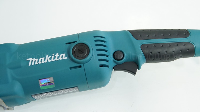 Máy mài góc Makita GA6010