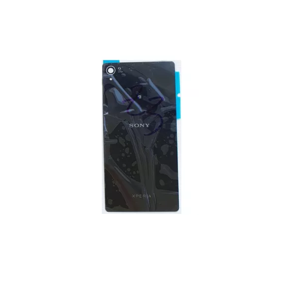Nắp lưng Sony Z3