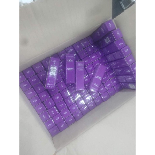 [HCM]Xoá Xăm Lâu Năm Cslab Hàn Quốc /Dcpx Doreme