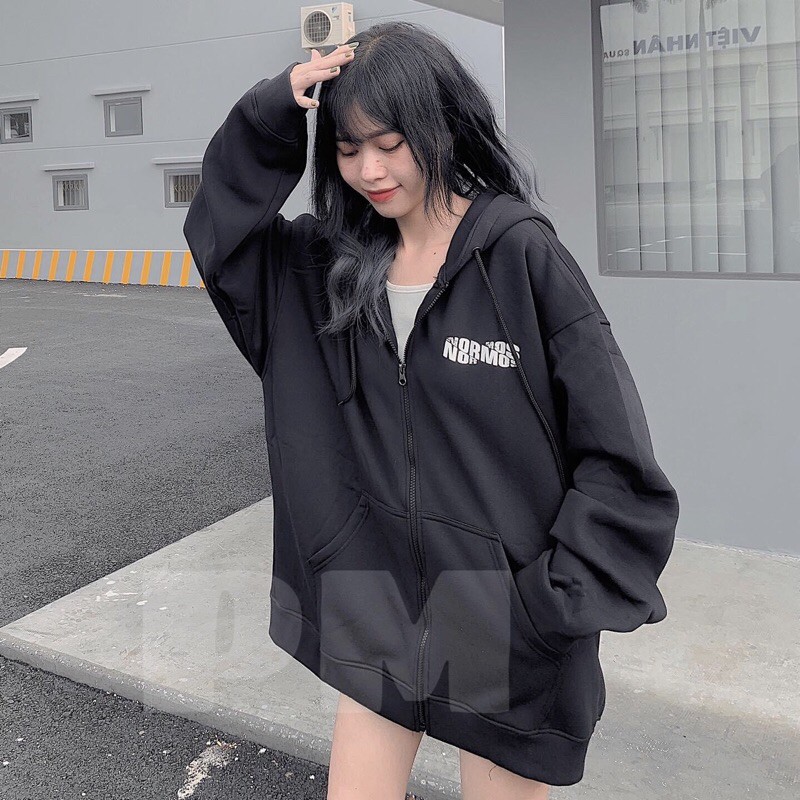 ÁO KHOÁC BỐN MÙA NOR IN HAI MẶT RUBY 99