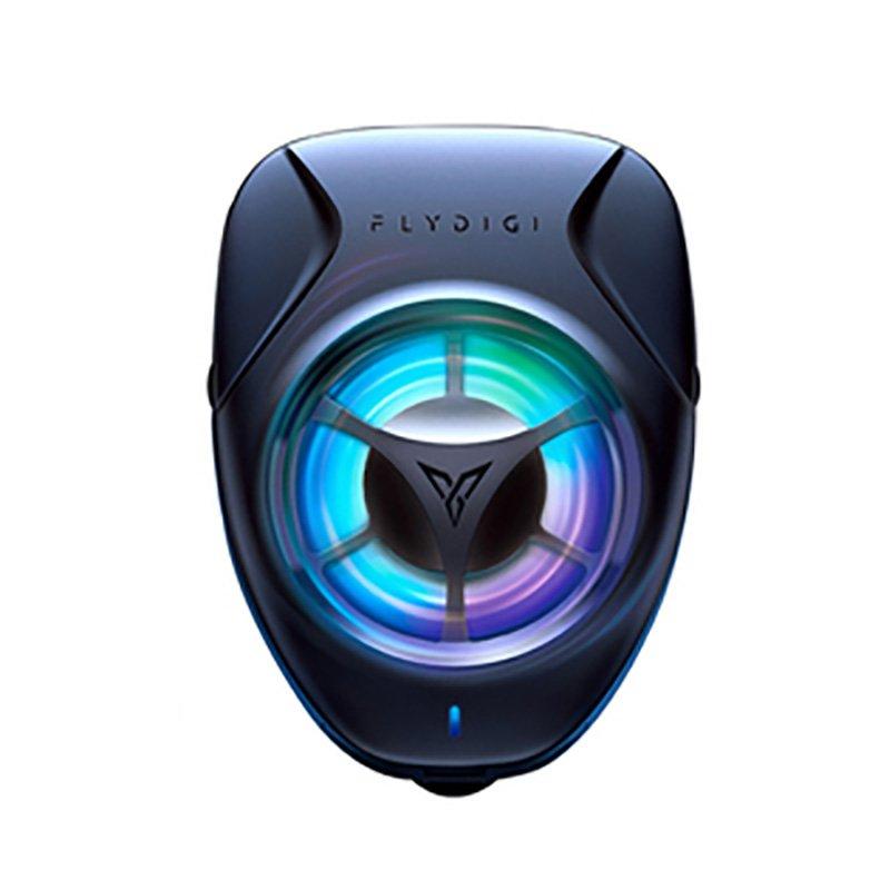 Quạt tản nhiệt chơi game cho điện thoại Flydigi WASP Wing